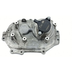 TAPA DISTRIBUCION G4D36P053AA 