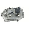 Recambio de tapa distribucion para land rover discovery sport (l550) 2.0 d 4x4 referencia OEM IAM G4D36P053AA  