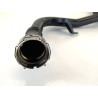Recambio de tubo aspiracion admision para nissan qashqai iii (j12) 1.3 dig-t referencia OEM IAM 144606UB0B  
