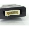 Recambio de antena para bmw 5 touring (f11) 535 d referencia OEM IAM 6520919986503  