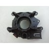 Recambio de anillo airbag para bmw serie 3 berlina (e46) 320d referencia OEM IAM 613183764439F  