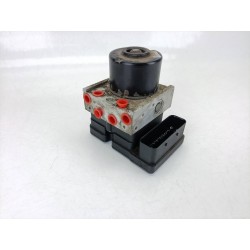 ABS 13157576BE 