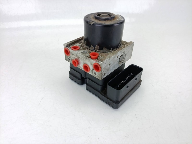 Recambio de abs para opel astra h (a04) 1.7 cdti (l48) referencia OEM IAM 13157576BE  