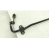 Recambio de barra estabilizadora trasera para lexus nx (_z1_) 300h awd (ayz15) referencia OEM IAM 4881278010  