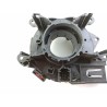 Recambio de anillo airbag para bmw serie 3 berlina (e46) 320d referencia OEM IAM 613183764439F  