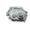 Recambio de tapa distribucion para land rover discovery sport (l550) 2.0 d 4x4 referencia OEM IAM G4D36P053AA  