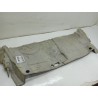 Recambio de moldura para bmw x1 (f48) sdrive 18 d referencia OEM IAM 7382113  