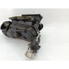 Recambio de calefaccion entera normal para bmw x1 (e84) sdrive 18 d referencia OEM IAM 992855L  