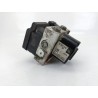 Recambio de abs para opel astra h (a04) 1.7 cdti (l48) referencia OEM IAM 13157576BE  