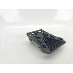 CAMARA VISION FRONTAL 04672633AC 