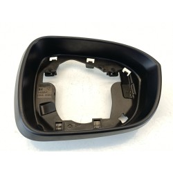 CARCASA RETROVISOR DERECHO 085006221124 