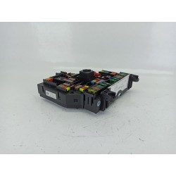 CAJA RELES / FUSIBLES 9234423 