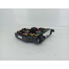 Recambio de caja reles / fusibles para bmw 5 touring (f11) 535 d referencia OEM IAM 9234423  