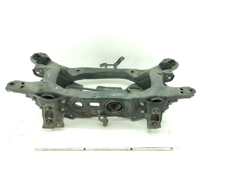 Recambio de puente trasero para lexus nx (_z1_) 300h awd (ayz15) referencia OEM IAM 5120648060  