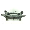 Recambio de puente trasero para lexus nx (_z1_) 300h awd (ayz15) referencia OEM IAM 5120648060  