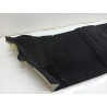 Recambio de moldura para bmw x1 (f48) sdrive 18 d referencia OEM IAM 7382113  