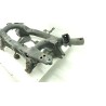 Recambio de puente trasero para lexus nx (_z1_) 300h awd (ayz15) referencia OEM IAM 5120648060  
