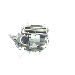 CALEFACCION ENTERA NORMAL 9829049180 