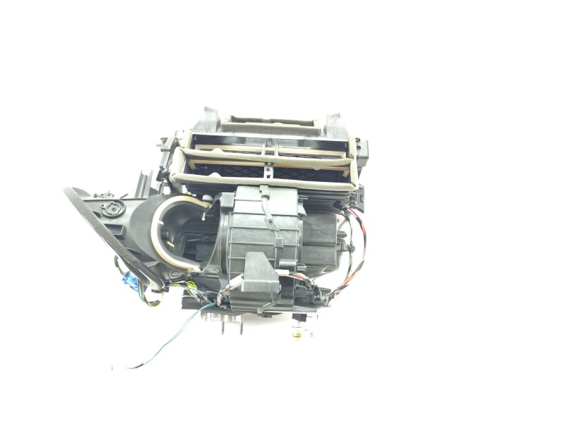 Recambio de calefaccion entera normal para opel mokka 1.2 (76) referencia OEM IAM 9829049180  