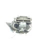 Recambio de calefaccion entera normal para opel mokka 1.2 (76) referencia OEM IAM 9829049180  