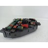 Recambio de caja reles / fusibles para bmw 5 touring (f11) 535 d referencia OEM IAM 9234423  