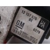 Recambio de abs para opel astra h (a04) 1.7 cdti (l48) referencia OEM IAM 13157576BE  