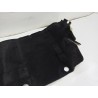 Recambio de moldura para bmw x1 (f48) sdrive 18 d referencia OEM IAM 7382113  