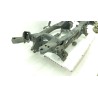 Recambio de puente trasero para lexus nx (_z1_) 300h awd (ayz15) referencia OEM IAM 5120648060  