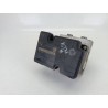 Recambio de abs para opel astra h (a04) 1.7 cdti (l48) referencia OEM IAM 13157576BE  