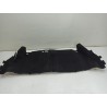 Recambio de moldura para bmw x1 (f48) sdrive 18 d referencia OEM IAM 7382113  
