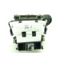 Recambio de calefaccion entera normal para opel mokka 1.2 (76) referencia OEM IAM 9829049180  