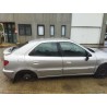 citroën xsara (n1) del año 2000