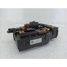 Recambio de caja reles / fusibles para bmw 5 touring (f11) 535 d referencia OEM IAM 9234423  