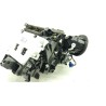 Recambio de calefaccion entera normal para opel mokka 1.2 (76) referencia OEM IAM 9829049180  