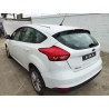 ford focus iii del año 2016
