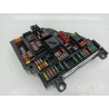 Recambio de caja reles / fusibles para bmw 5 touring (f11) 535 d referencia OEM IAM 9234423  