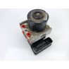 Recambio de abs para opel astra h (a04) 1.7 cdti (l48) referencia OEM IAM 13157576BE  