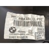 Recambio de calefaccion entera normal para bmw x1 (e84) sdrive 18 d referencia OEM IAM 992855L  