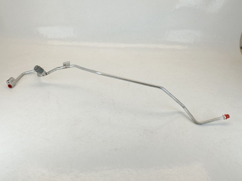 Recambio de tubos aire acondicionado para nissan qashqai iii (j12) 1.3 dig-t referencia OEM IAM 924406UB4A  
