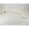 Recambio de tubos aire acondicionado para nissan qashqai iii (j12) 1.3 dig-t referencia OEM IAM 924406UB4A  