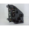 Recambio de caja reles / fusibles para bmw 5 touring (f11) 535 d referencia OEM IAM 9234423  