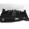 Recambio de moldura para bmw x1 (f48) sdrive 18 d referencia OEM IAM 7381006  