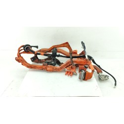 CABLEADO ELECTRICO 8216578020 