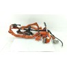 Recambio de cableado electrico para lexus nx (_z1_) 300h awd (ayz15) referencia OEM IAM 8216578020  