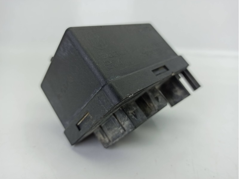 Recambio de caja precalentamiento para fiat grande punto (199_) 1.3 d multijet referencia OEM IAM 55193073  