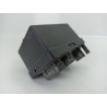Recambio de caja precalentamiento para fiat grande punto (199_) 1.3 d multijet referencia OEM IAM 55193073  