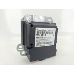 CENTRALITA AIRBAG 68355364AB 
