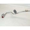 Recambio de tubos aire acondicionado para nissan qashqai iii (j12) 1.3 dig-t referencia OEM IAM 924406UB4A  
