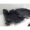 Recambio de moldura para bmw x1 (f48) sdrive 18 d referencia OEM IAM 7381006  
