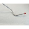 Recambio de tubos aire acondicionado para nissan qashqai iii (j12) 1.3 dig-t referencia OEM IAM 924406UB4A  